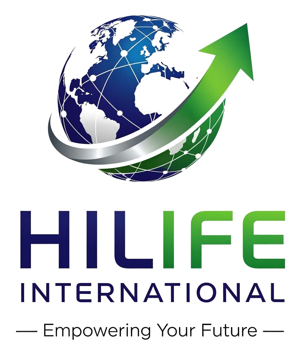 HILIFE International
